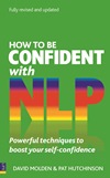 How to be Confident with NLP